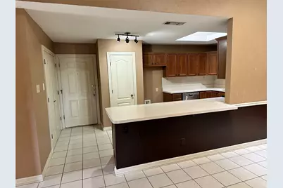 4017 Angelina Drive, Plano, TX 75074 - Photo 3