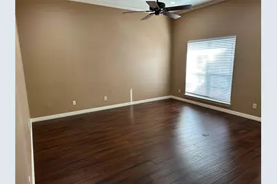 4017 Angelina Drive, Plano, TX 75074 - Photo 5