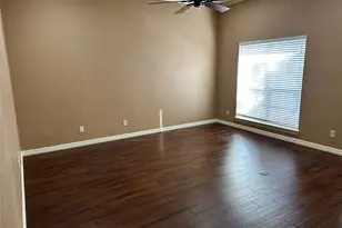 4017 Angelina Dr, Plano, TX 75074 - Photo 5