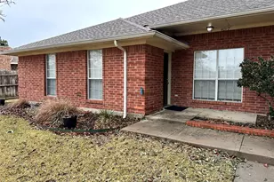 4017 Angelina Dr, Plano, TX 75074 - Photo 1