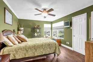 14800 Enterprise Dr, Farmers Branch, TX 75234 - Photo 19