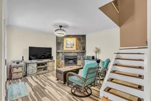 14800 Enterprise Dr, Farmers Branch, TX 75234 - Photo 5