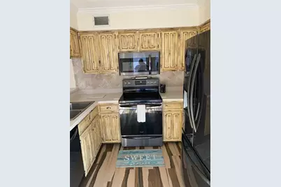 14800 Enterprise Drive #23D, Farmers Branch, TX 75234 - Photo 33