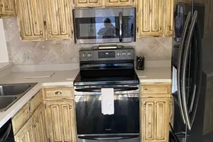 14800 Enterprise Dr, Farmers Branch, TX 75234 - Photo 33