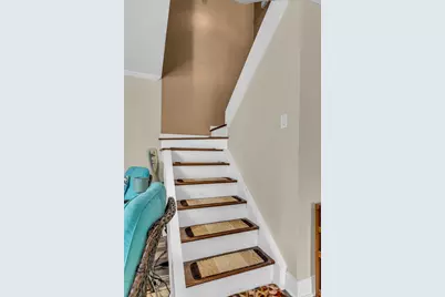 14800 Enterprise Drive #23D, Farmers Branch, TX 75234 - Photo 17