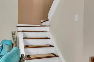 14800 Enterprise Dr, Farmers Branch, TX 75234 - Photo 17