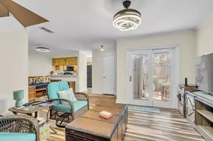 14800 Enterprise Dr, Farmers Branch, TX 75234 - Photo 7