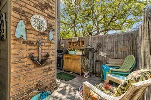 14800 Enterprise Dr, Farmers Branch, TX 75234 - Photo 25