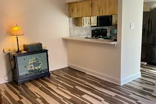 14800 Enterprise Dr, Farmers Branch, TX 75234 - Photo 29