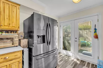 14800 Enterprise Drive #23D, Farmers Branch, TX 75234 - Photo 15