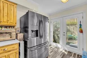 14800 Enterprise Dr, Farmers Branch, TX 75234 - Photo 15