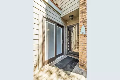 14800 Enterprise Drive #23D, Farmers Branch, TX 75234 - Photo 3