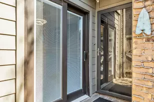 14800 Enterprise Dr, Farmers Branch, TX 75234 - Photo 3