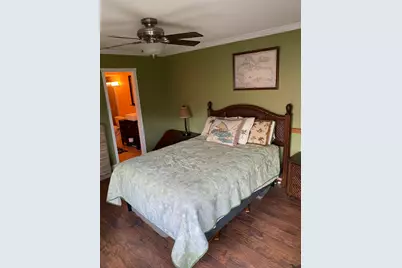 14800 Enterprise Drive #23D, Farmers Branch, TX 75234 - Photo 21