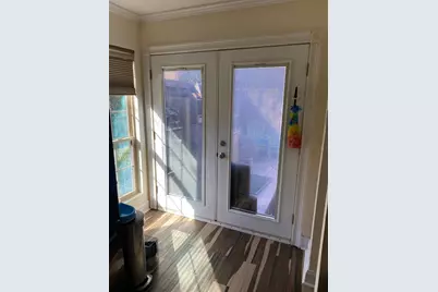 14800 Enterprise Drive #23D, Farmers Branch, TX 75234 - Photo 31