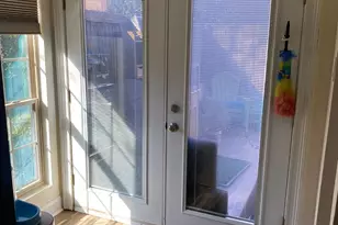 14800 Enterprise Dr, Farmers Branch, TX 75234 - Photo 31