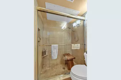 14800 Enterprise Drive #23D, Farmers Branch, TX 75234 - Photo 23