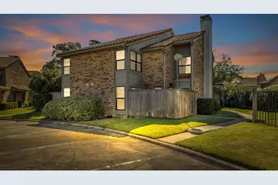 14800 Enterprise Drive #23D, Farmers Branch, TX 75234 - Photo 27