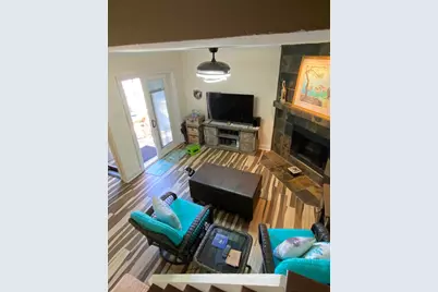 14800 Enterprise Drive #23D, Farmers Branch, TX 75234 - Photo 9