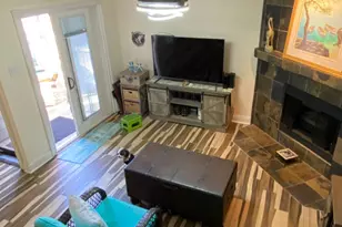 14800 Enterprise Dr, Farmers Branch, TX 75234 - Photo 9