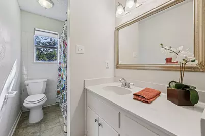 1923 Wilson Bend Road, Millsap, TX 76066 - Photo 27