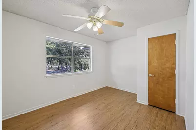 1923 Wilson Bend Road, Millsap, TX 76066 - Photo 23