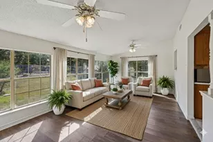 1923 Wilson Bend Rd, Millsap, TX 76066 - Photo 17