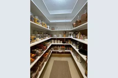 1923 Wilson Bend Road, Millsap, TX 76066 - Photo 7