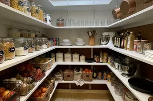 1923 Wilson Bend Rd, Millsap, TX 76066 - Photo 7