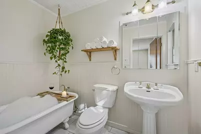 1923 Wilson Bend Road, Millsap, TX 76066 - Photo 21