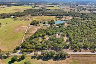 1923 Wilson Bend Rd, Millsap, TX 76066 - Photo 37