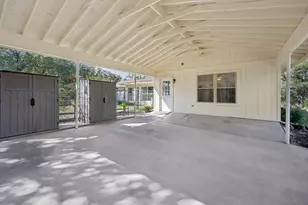 1923 Wilson Bend Rd, Millsap, TX 76066 - Photo 29