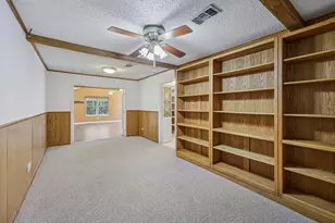 1923 Wilson Bend Rd, Millsap, TX 76066 - Photo 13