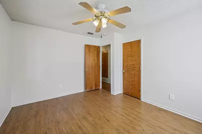 1923 Wilson Bend Road, Millsap, TX 76066 - Photo 25