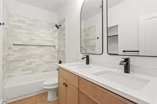 3523 S Harwood St, Dallas, TX 75215 - Photo 17