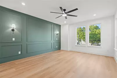 3523 S Harwood Street, Dallas, TX 75215 - Photo 13