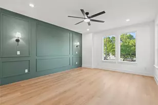 3523 S Harwood St, Dallas, TX 75215 - Photo 13