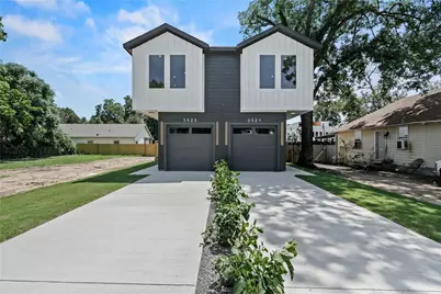 3523 S Harwood Street, Dallas, TX 75215 - Photo 25