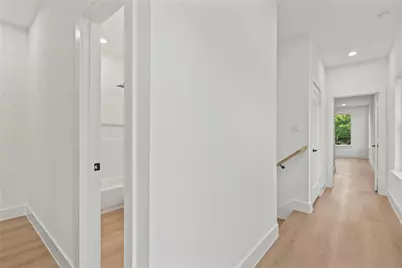 3523 S Harwood Street, Dallas, TX 75215 - Photo 19