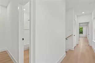 3523 S Harwood St, Dallas, TX 75215 - Photo 19