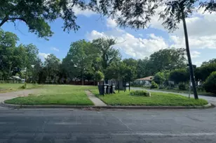 3300 Jerome St, Dallas, TX 75223 - Photo 1