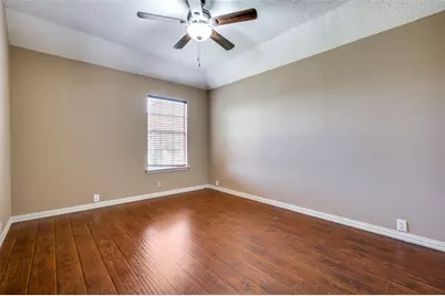 337 Sweet Leaf Lane, Lake Dallas, TX 75065 - Photo 19