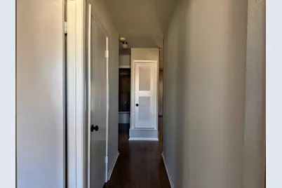 1413 Phillips Street, Cleburne, TX 76033 - Photo 7