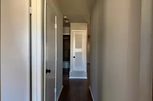 1413 Phillips St, Cleburne, TX 76033 - Photo 7