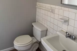 1413 Phillips St, Cleburne, TX 76033 - Photo 5