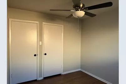 1413 Phillips Street, Cleburne, TX 76033 - Photo 3