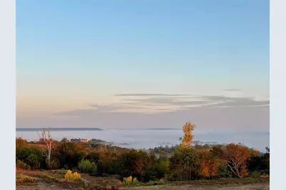 467 Weatherby Way, Santo, TX 76472 - Photo 3