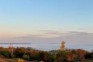 467 Weatherby Wy, Santo, TX 76472 - Photo 3