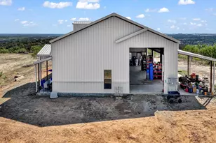 467 Weatherby Wy, Santo, TX 76472 - Photo 15