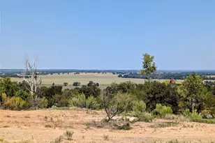 467 Weatherby Wy, Santo, TX 76472 - Photo 5